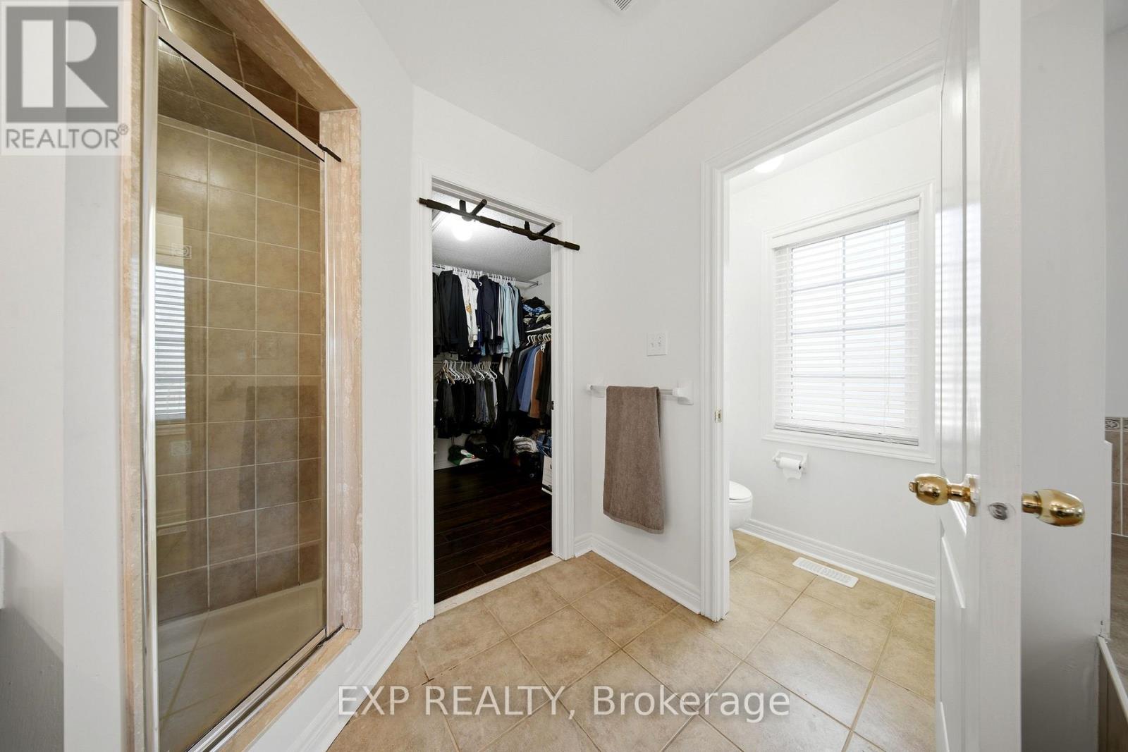 62 Ocean Ridge Drive, Brampton, Ontario  L6R 3L3 - Photo 22 - W13723658