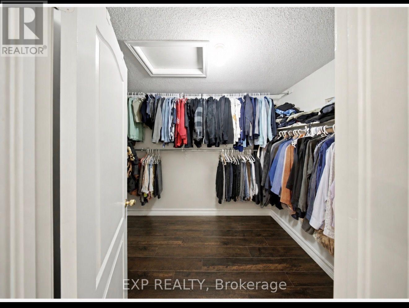 62 Ocean Ridge Drive, Brampton, Ontario  L6R 3L3 - Photo 23 - W13723658