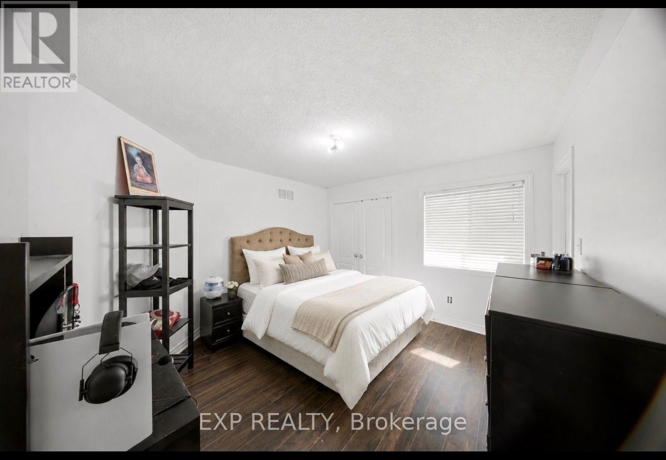 62 Ocean Ridge Drive, Brampton, Ontario  L6R 3L3 - Photo 24 - W13723658