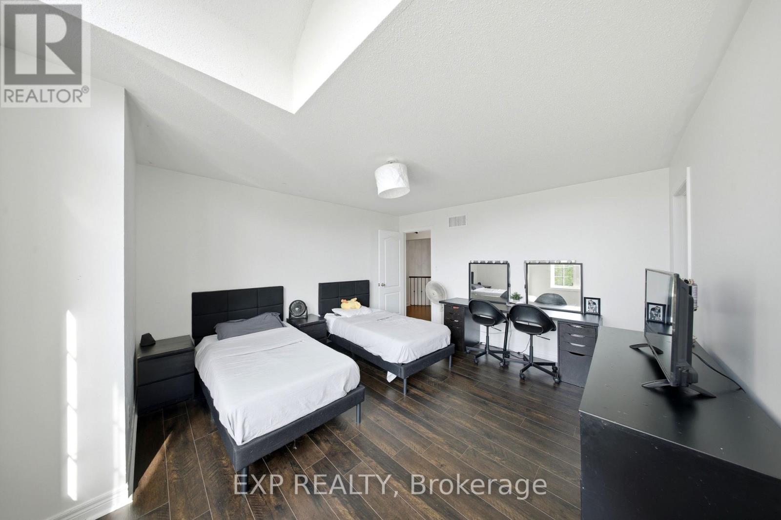 62 Ocean Ridge Drive, Brampton, Ontario  L6R 3L3 - Photo 26 - W13723658