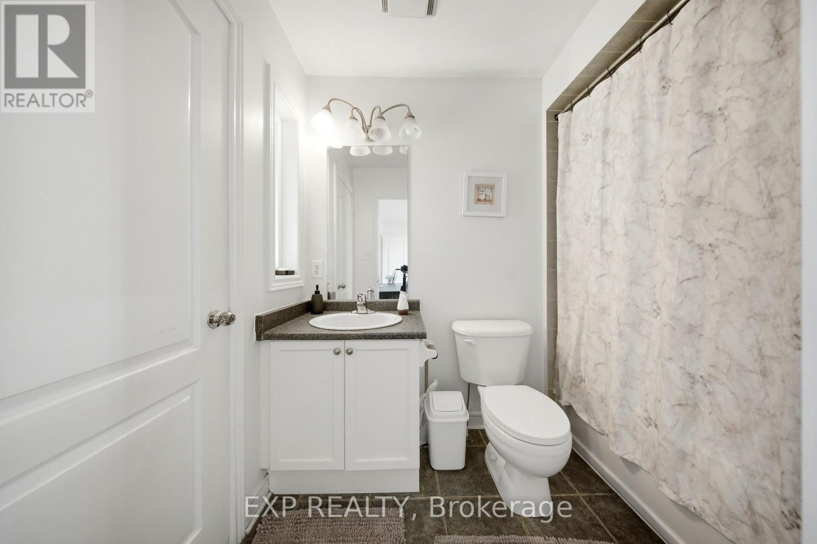 62 Ocean Ridge Drive, Brampton, Ontario  L6R 3L3 - Photo 27 - W13723658