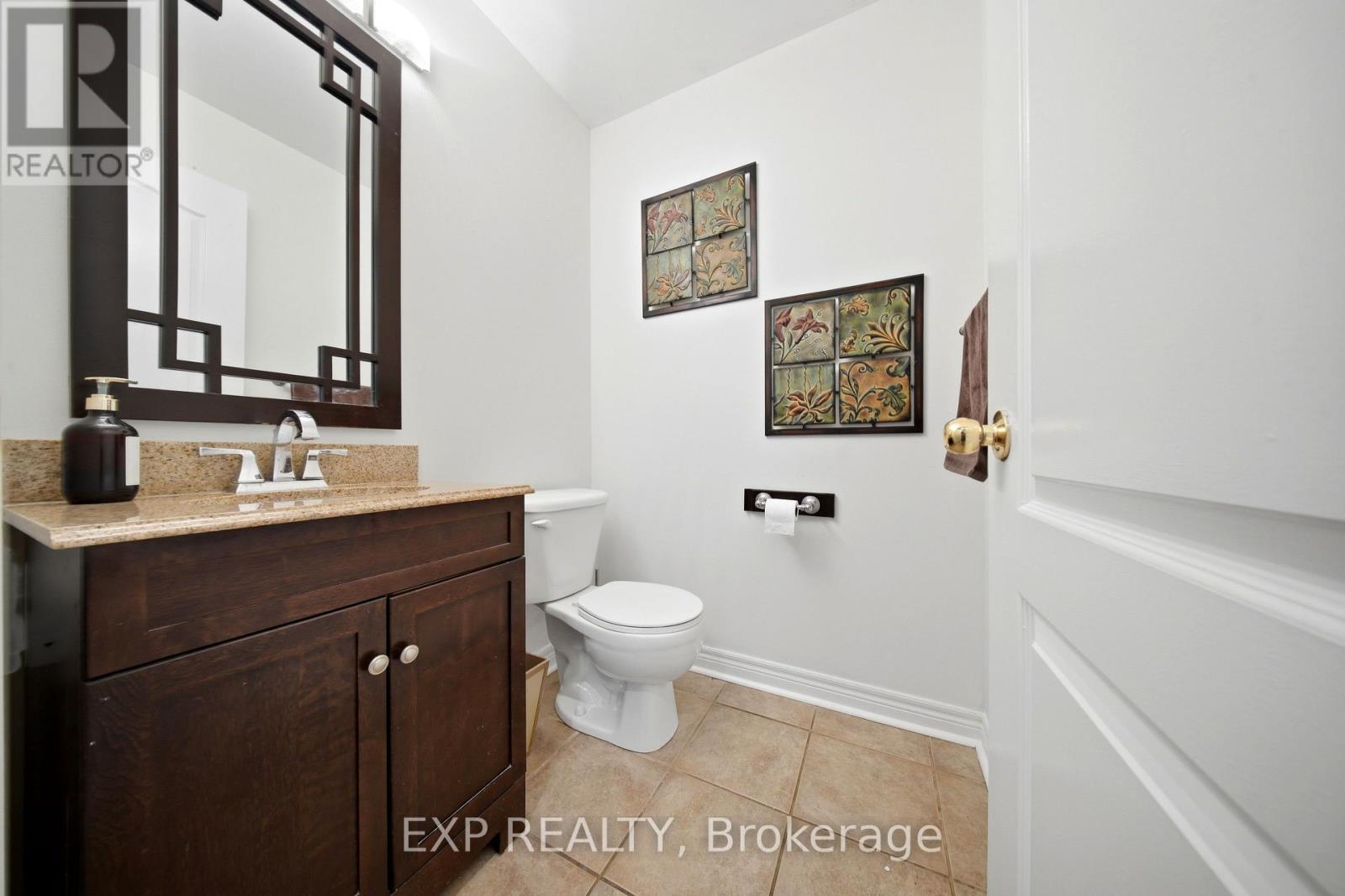 62 Ocean Ridge Drive, Brampton, Ontario  L6R 3L3 - Photo 28 - W13723658