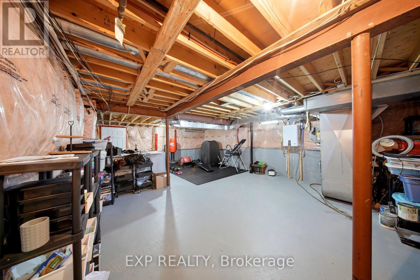 62 Ocean Ridge Drive, Brampton, Ontario  L6R 3L3 - Photo 29 - W13723658