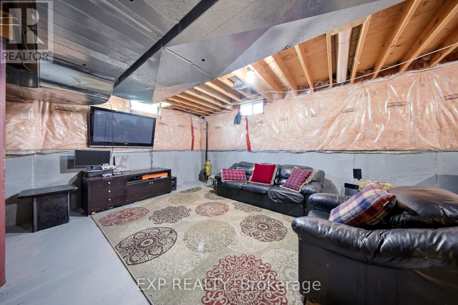 62 Ocean Ridge Drive, Brampton, Ontario  L6R 3L3 - Photo 30 - W13723658