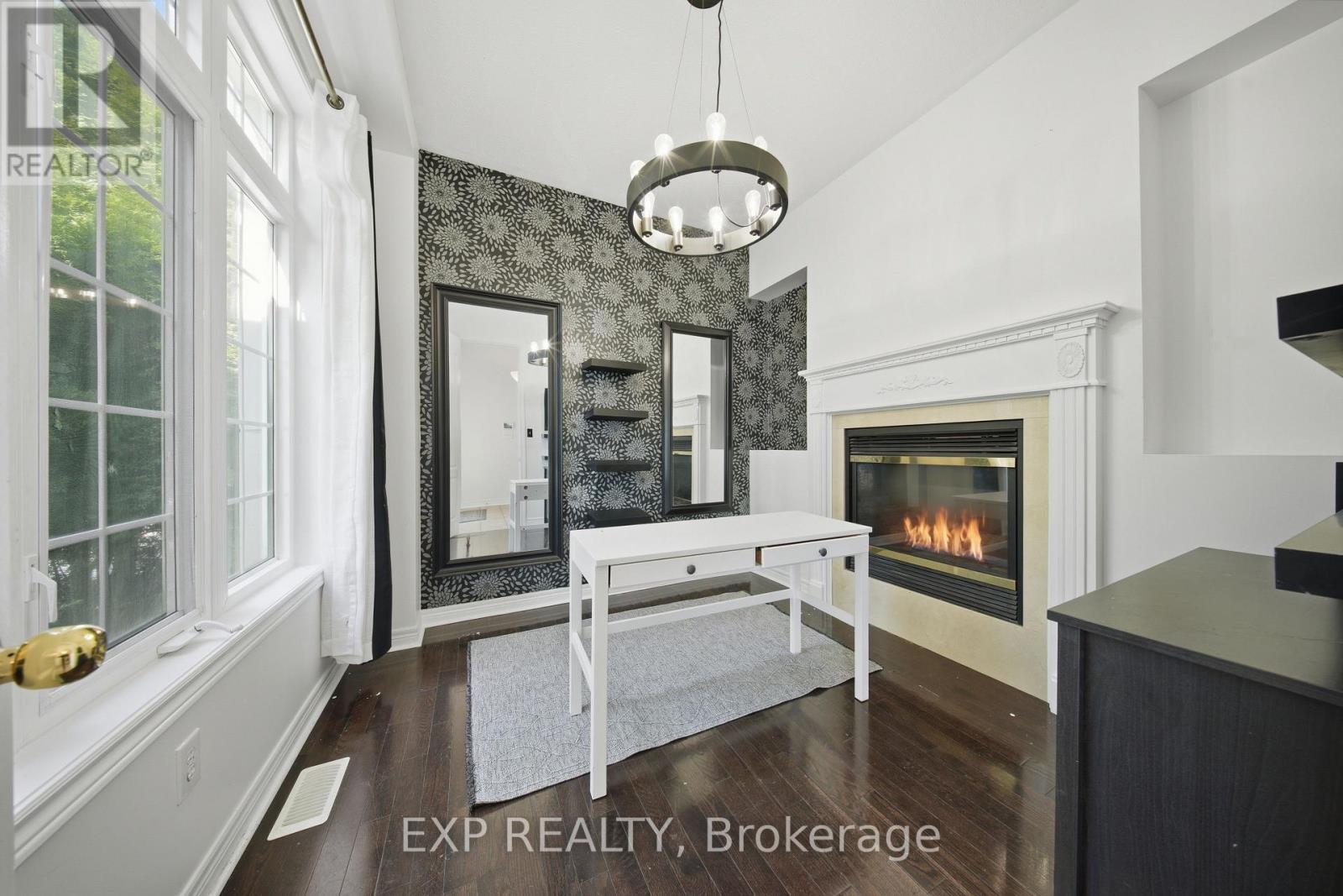 62 Ocean Ridge Drive, Brampton, Ontario  L6R 3L3 - Photo 6 - W13723658