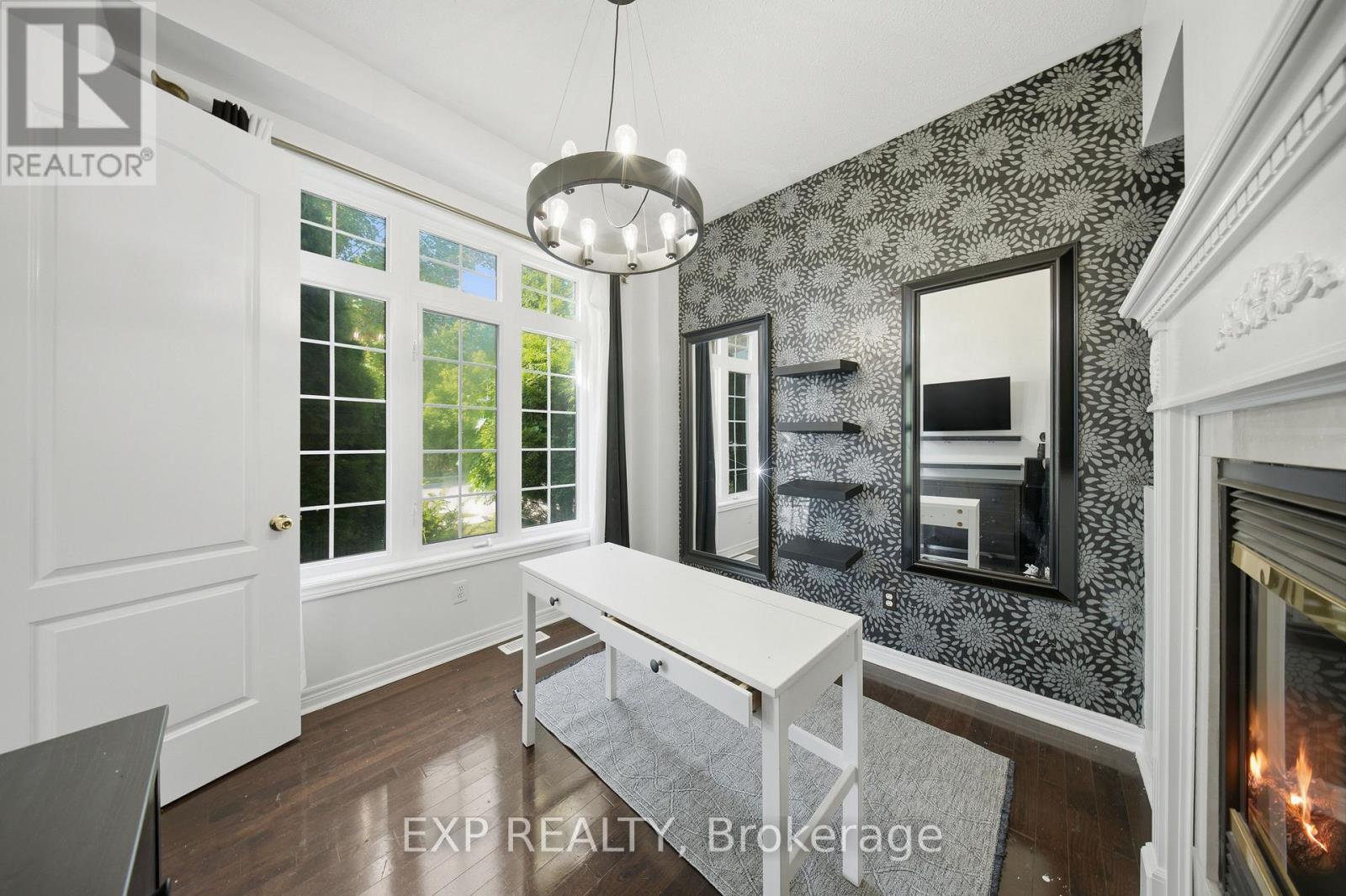 62 Ocean Ridge Drive, Brampton, Ontario  L6R 3L3 - Photo 7 - W13723658