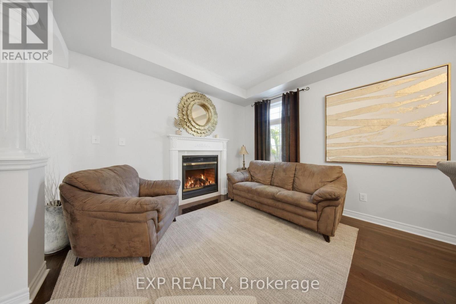 62 Ocean Ridge Drive, Brampton, Ontario  L6R 3L3 - Photo 9 - W13723658