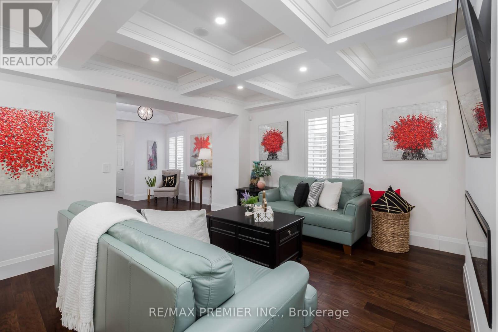 21 Elizabeth Street N, Brampton, Ontario  L6X 1S1 - Photo 11 - W13723662