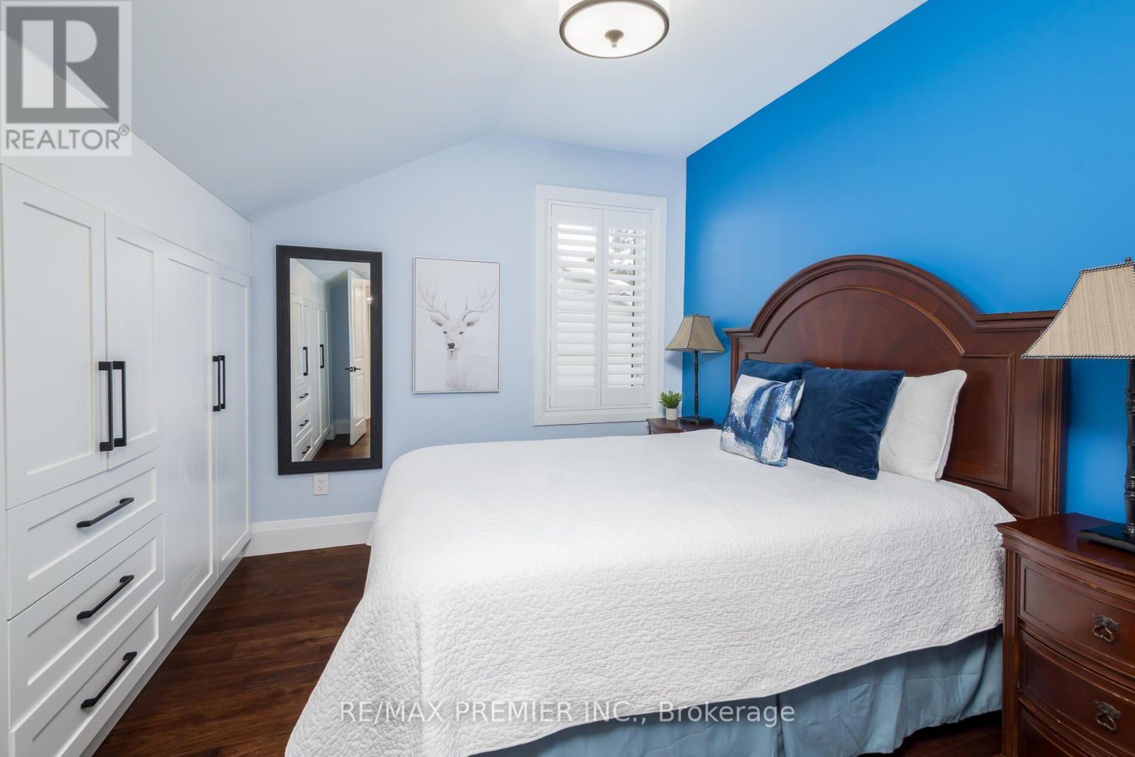 21 Elizabeth Street N, Brampton, Ontario  L6X 1S1 - Photo 26 - W13723662