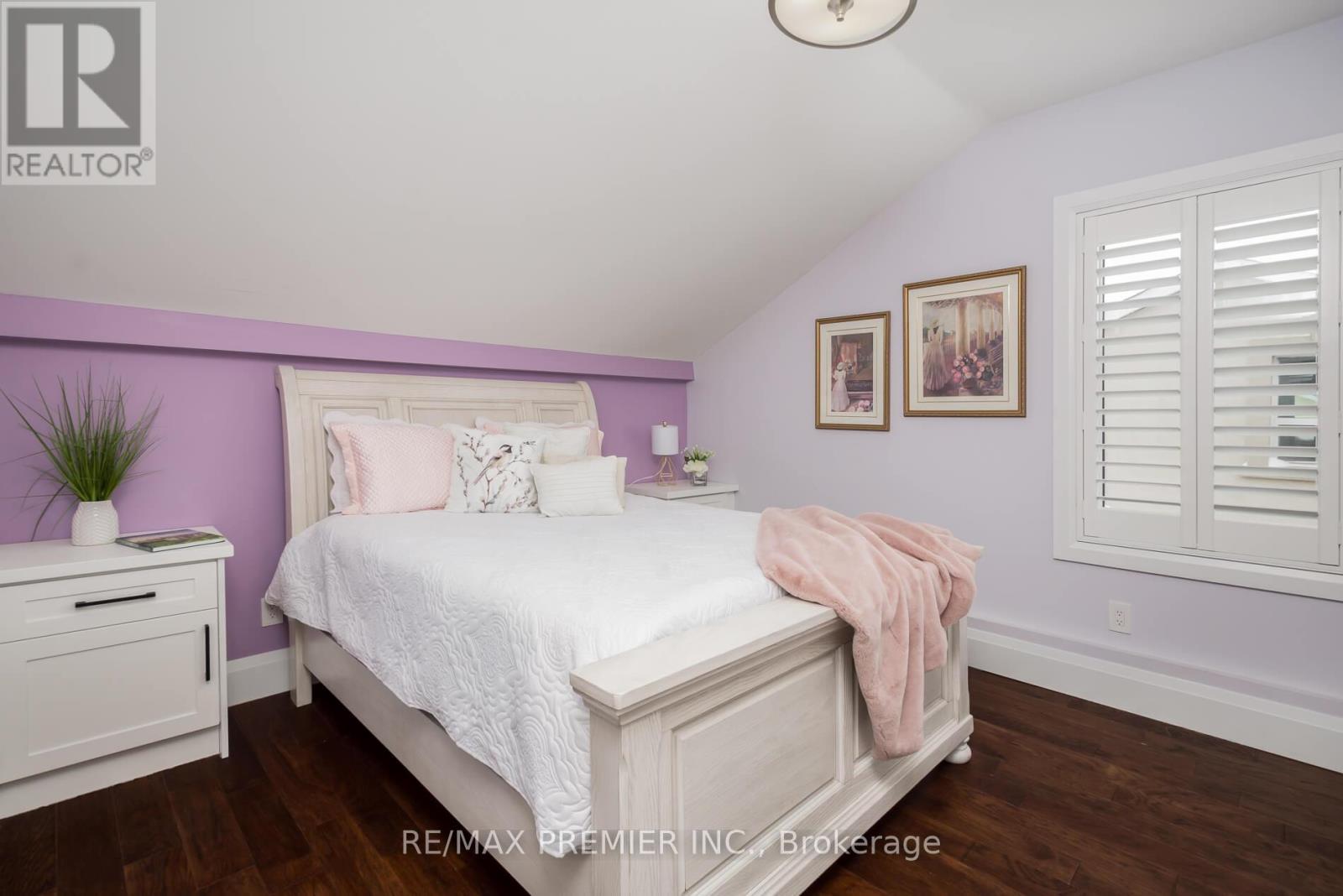 21 Elizabeth Street N, Brampton, Ontario  L6X 1S1 - Photo 28 - W13723662