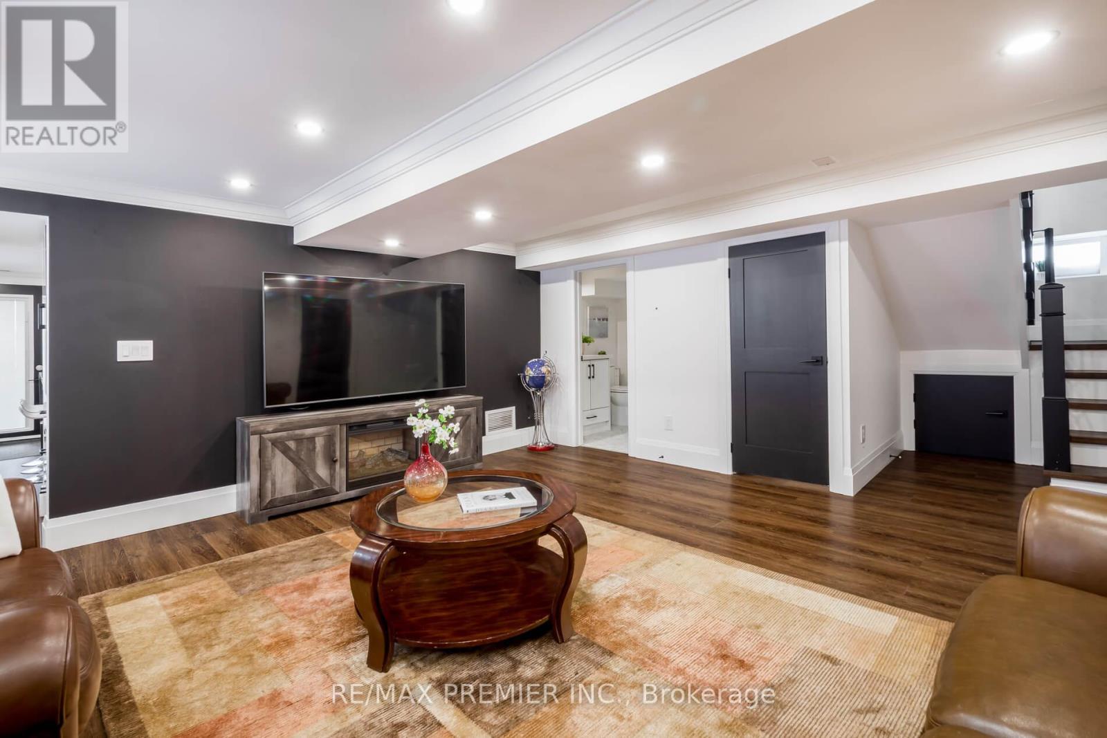 21 Elizabeth Street N, Brampton, Ontario  L6X 1S1 - Photo 33 - W13723662