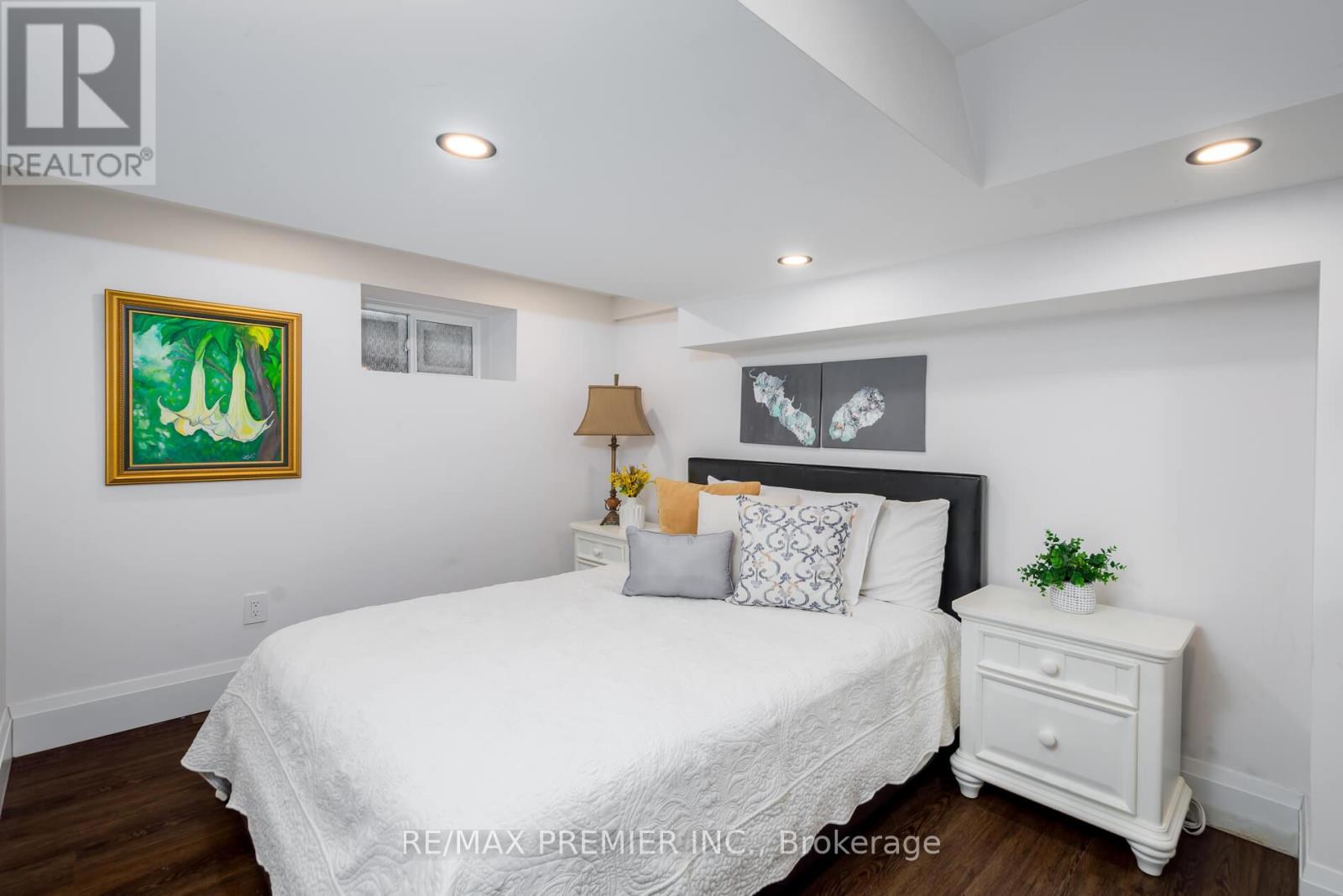 21 Elizabeth Street N, Brampton, Ontario  L6X 1S1 - Photo 37 - W13723662