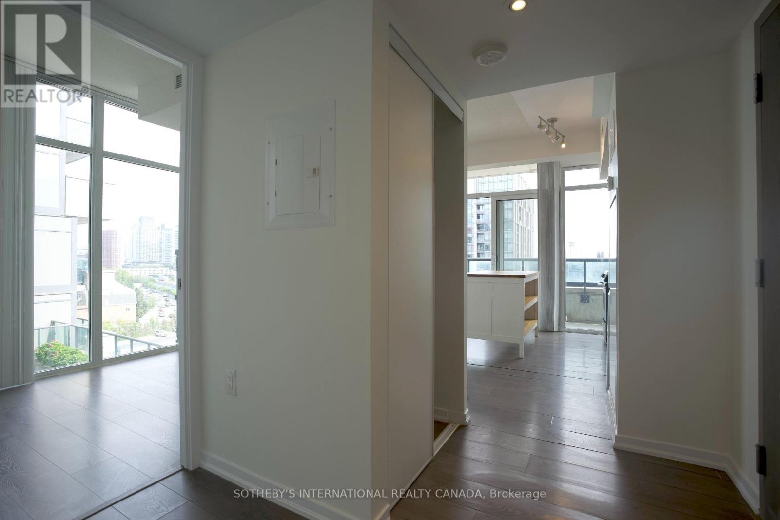 815 - 36 Lisgar Street, Toronto, Ontario  M6J 0C7 - Photo 16 - C13481094