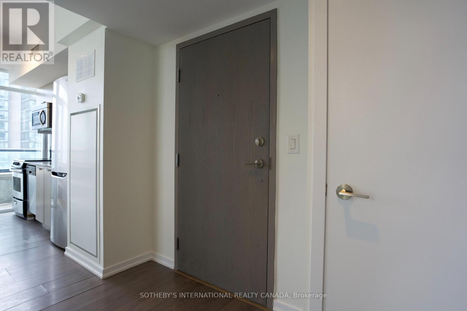 815 - 36 Lisgar Street, Toronto, Ontario  M6J 0C7 - Photo 10 - C13481094