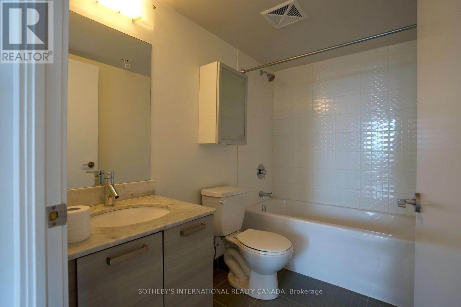 815 - 36 Lisgar Street, Toronto, Ontario  M6J 0C7 - Photo 12 - C13481094