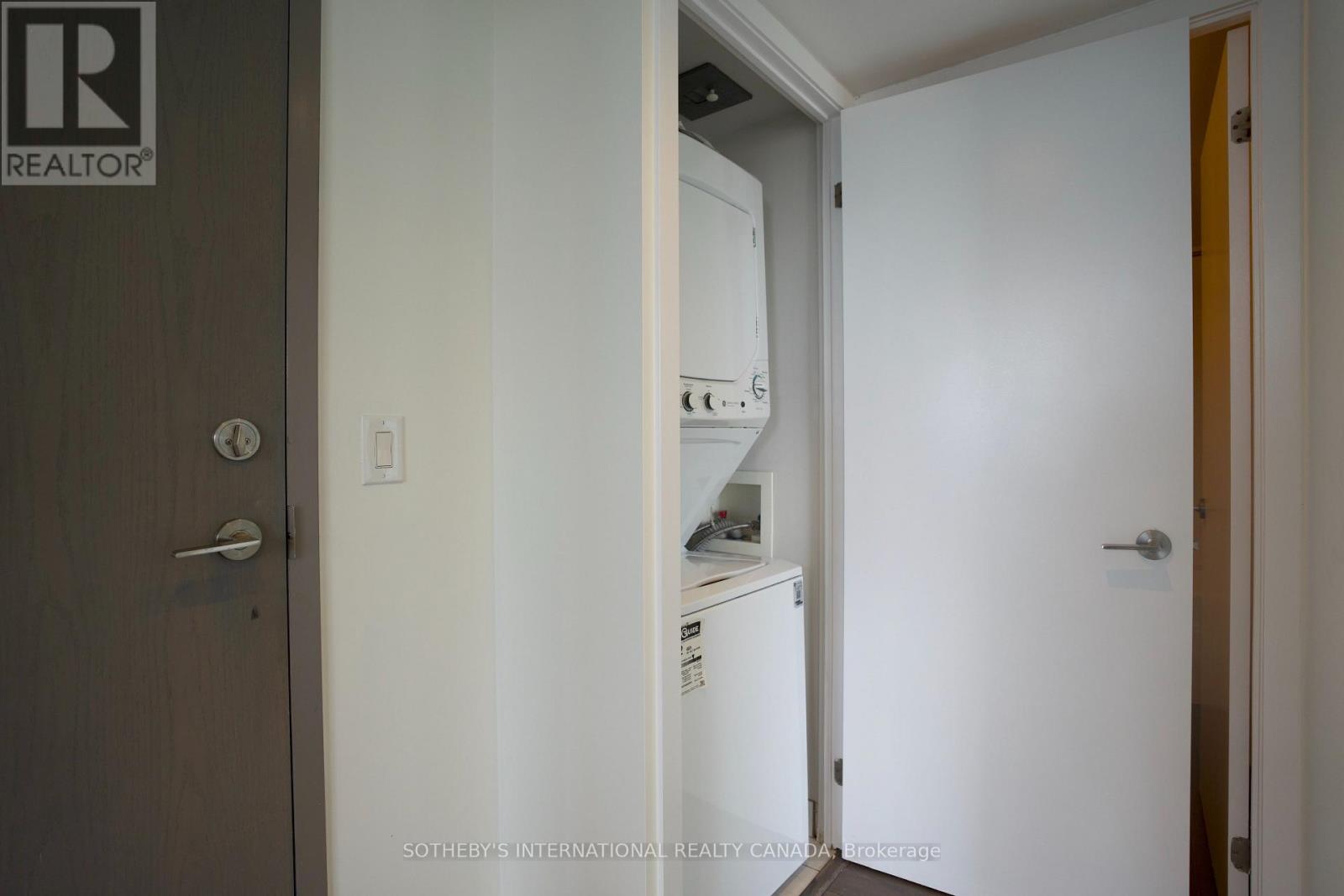 815 - 36 Lisgar Street, Toronto, Ontario  M6J 0C7 - Photo 20 - C13481094