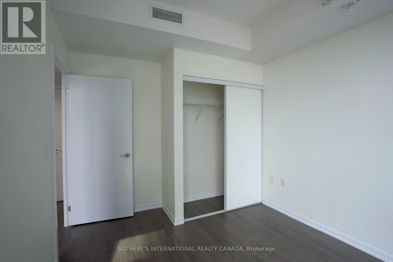 815 - 36 Lisgar Street, Toronto, Ontario  M6J 0C7 - Photo 15 - C13481094
