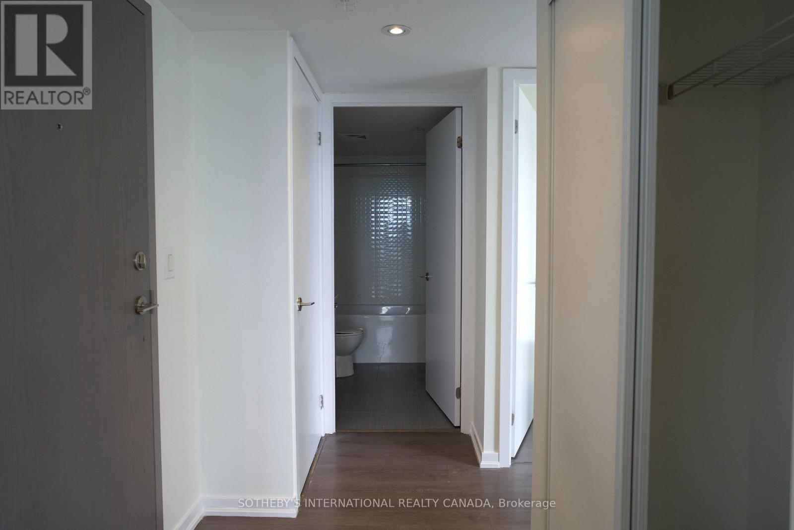 815 - 36 Lisgar Street, Toronto, Ontario  M6J 0C7 - Photo 11 - C13481094