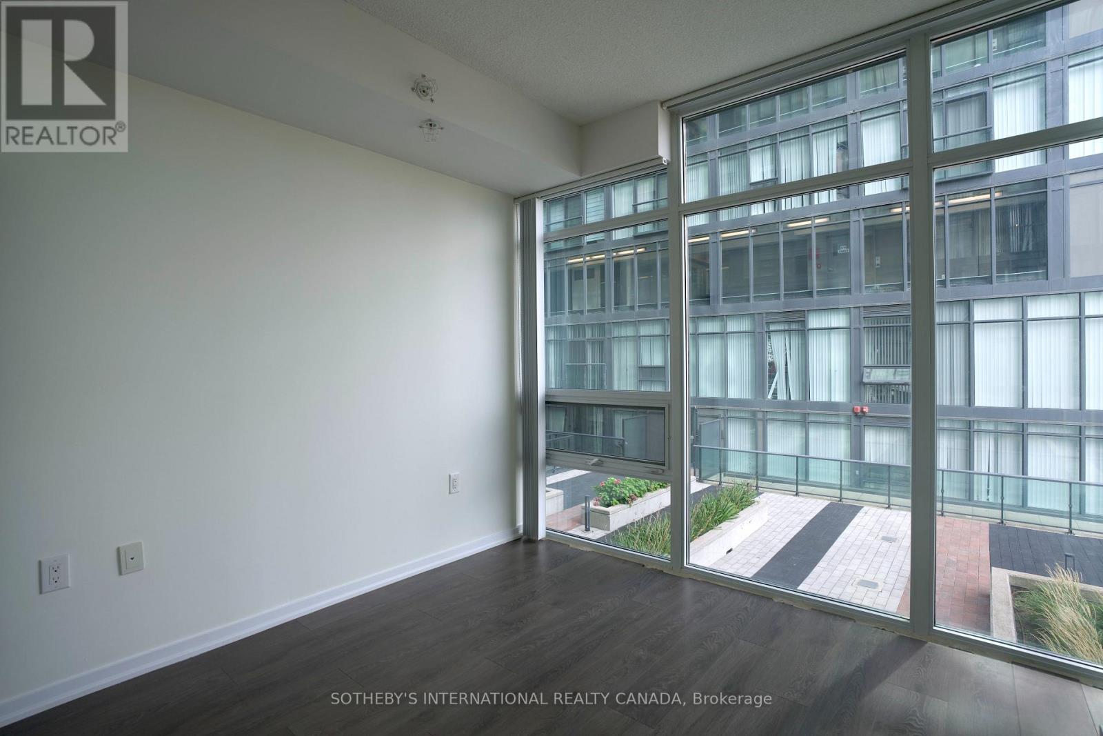 815 - 36 Lisgar Street, Toronto, Ontario  M6J 0C7 - Photo 14 - C13481094