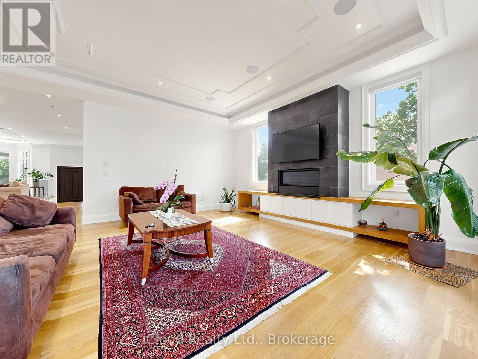 64 Risebrough Avenue, Toronto, Ontario  M2M 2E3 - Photo 15 - C13603888