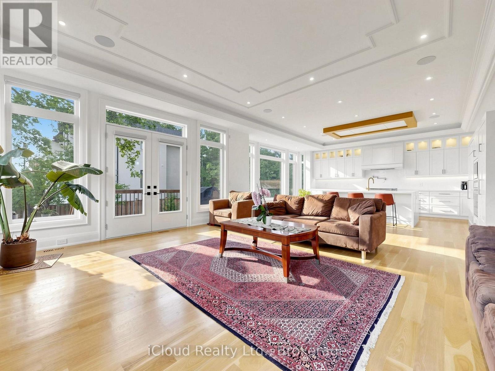 64 Risebrough Avenue, Toronto, Ontario  M2M 2E3 - Photo 13 - C13603888