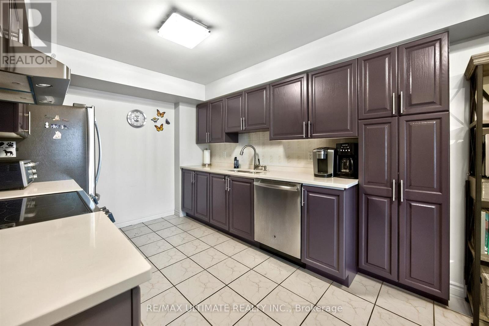 808 - 8 Covington Road, Toronto, Ontario  M6A 3E5 - Photo 11 - C13605376