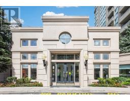 808 - 8 COVINGTON ROAD, Toronto, Ontario