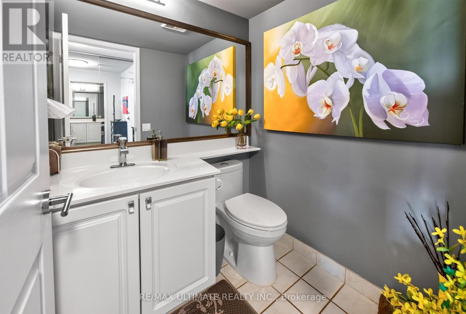 808 - 8 Covington Road, Toronto, Ontario  M6A 3E5 - Photo 13 - C13605376