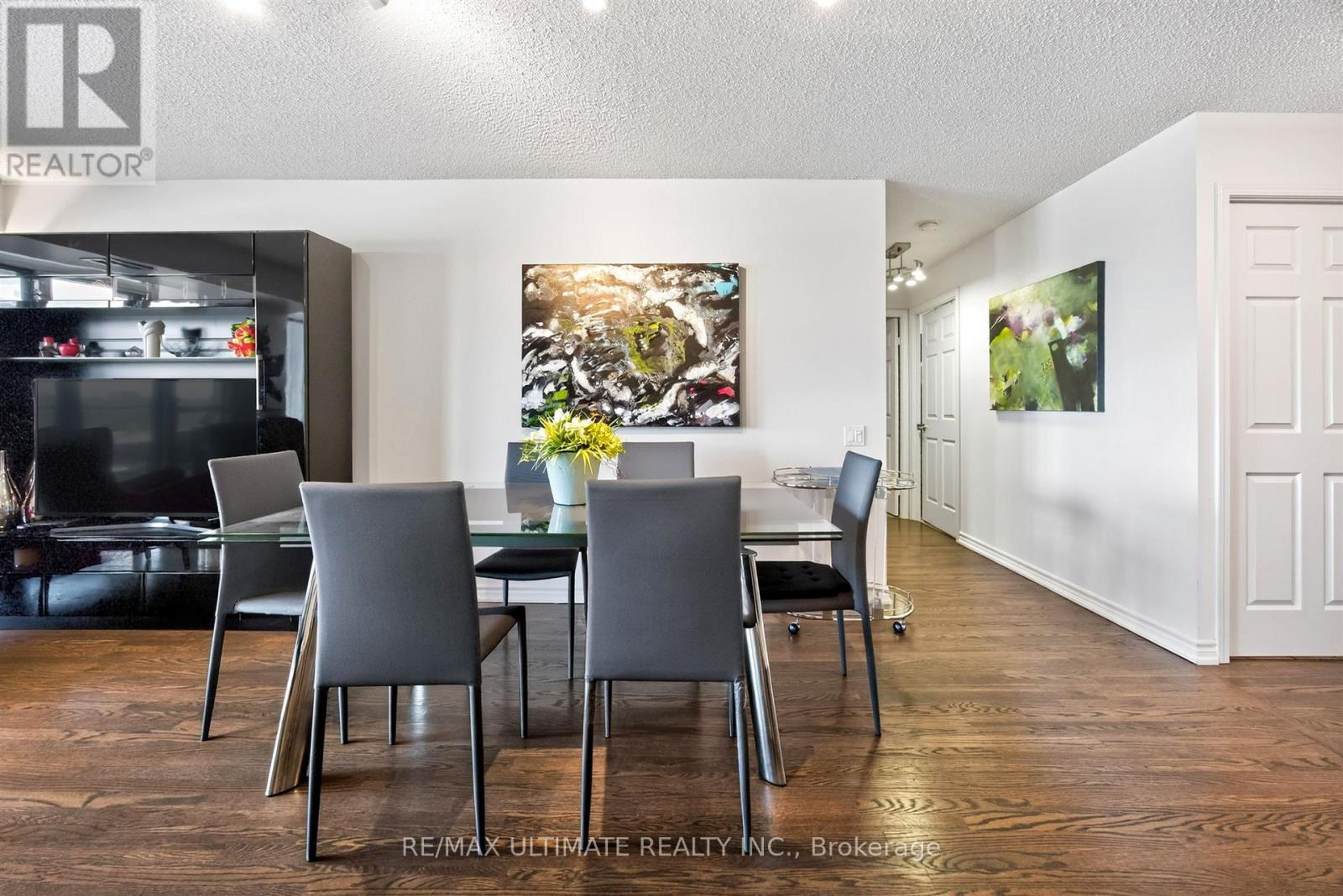 808 - 8 Covington Road, Toronto, Ontario  M6A 3E5 - Photo 8 - C13605376