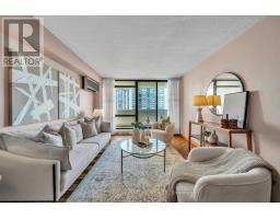 1506 - 3300 DON MILLS ROAD, Toronto, Ontario