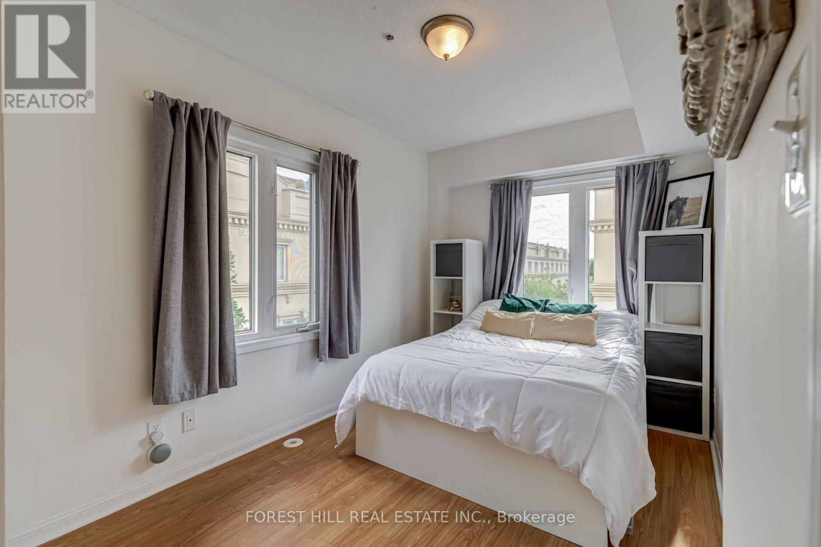 Th 3 - 68 Carr Street, Toronto, Ontario  M5T 1B7 - Photo 11 - C13721158