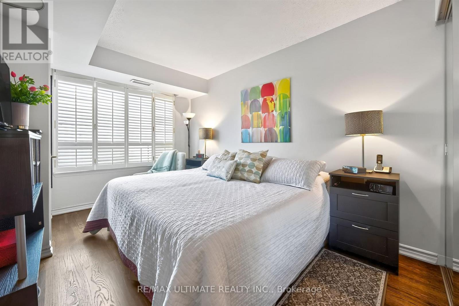 808 - 8 Covington Road, Toronto, Ontario  M6A 3E5 - Photo 19 - C13605376