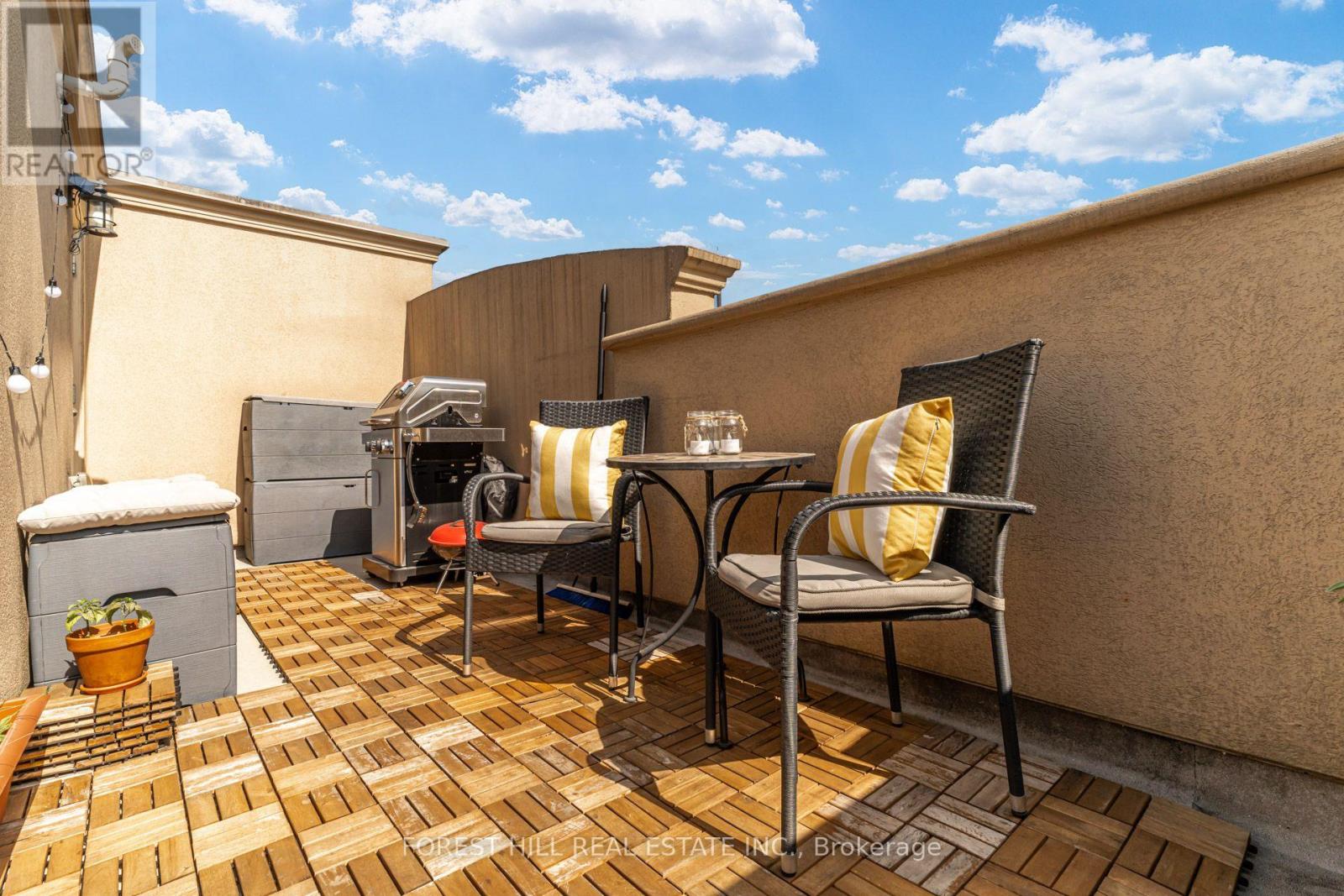 Th 3 - 68 Carr Street, Toronto, Ontario  M5T 1B7 - Photo 20 - C13721158