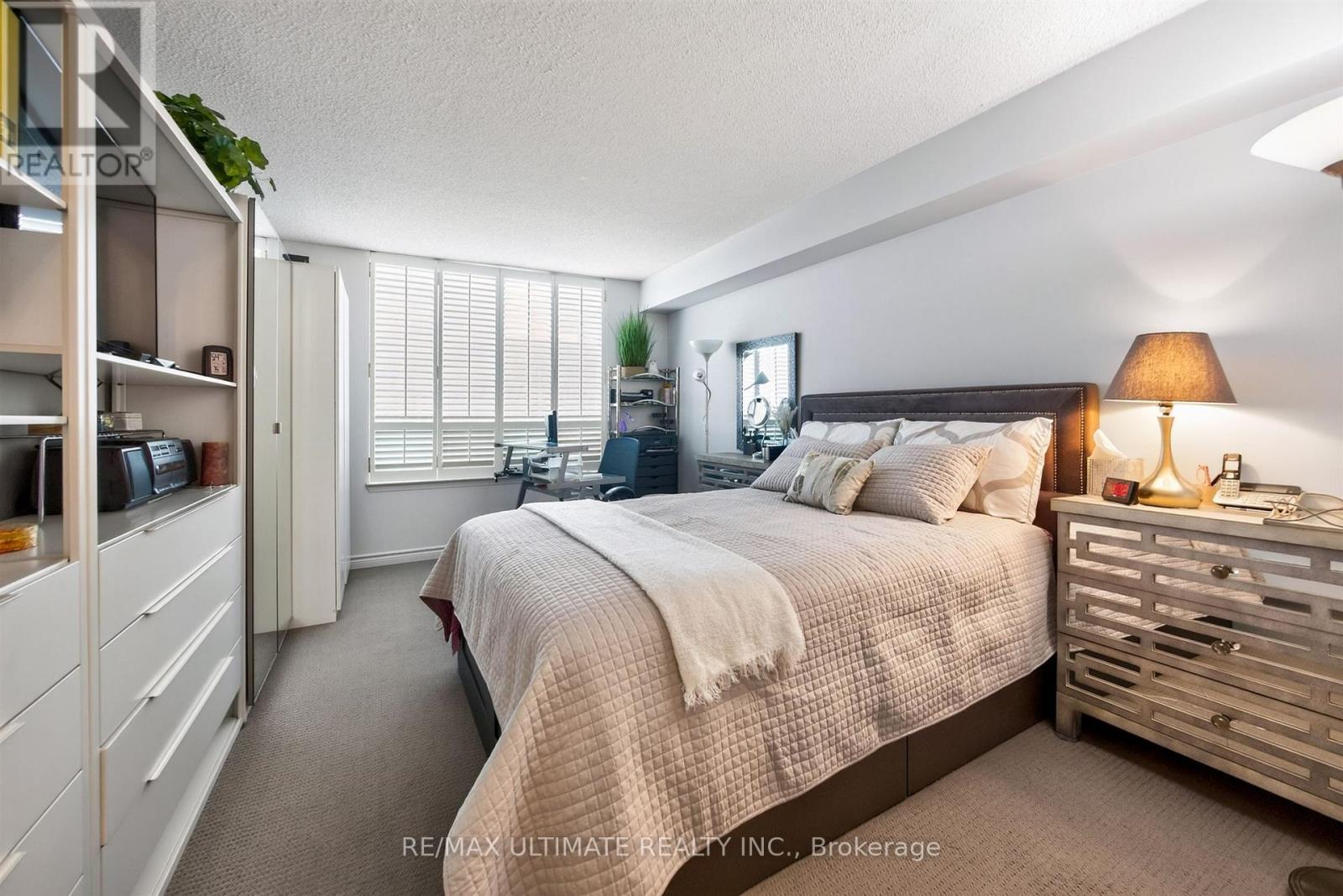 808 - 8 Covington Road, Toronto, Ontario  M6A 3E5 - Photo 15 - C13605376
