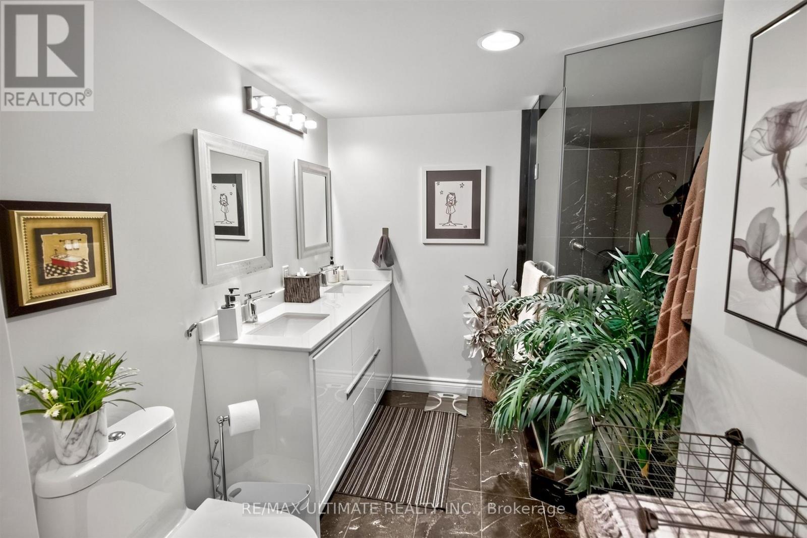 808 - 8 Covington Road, Toronto, Ontario  M6A 3E5 - Photo 17 - C13605376