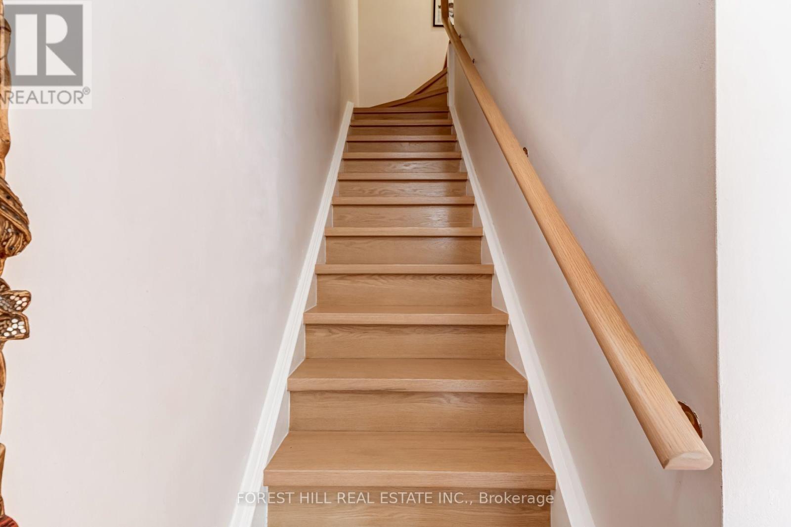 Th 3 - 68 Carr Street, Toronto, Ontario  M5T 1B7 - Photo 10 - C13721158