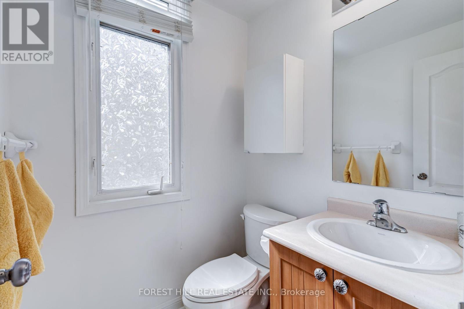 Th 3 - 68 Carr Street, Toronto, Ontario  M5T 1B7 - Photo 9 - C13721158