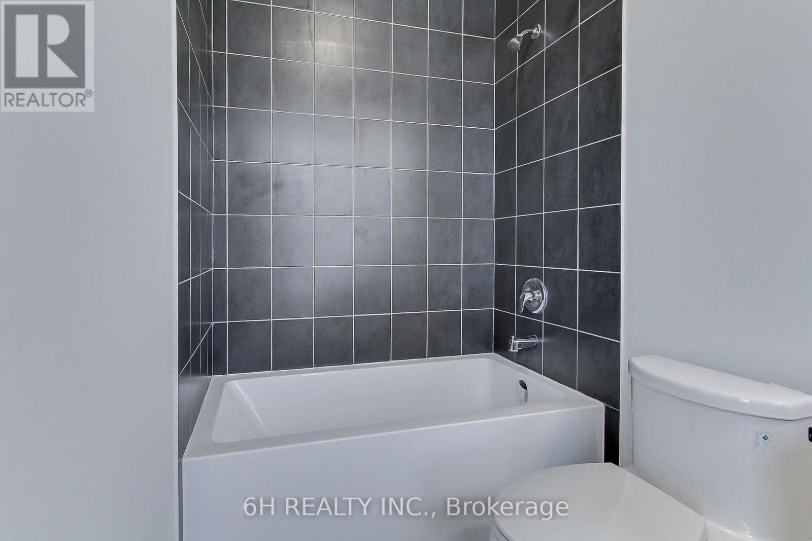 Lot 29 - 46 Harold Wilson Lane, Richmond Hill, Ontario  L4S 1N5 - Photo 29 - N13717642