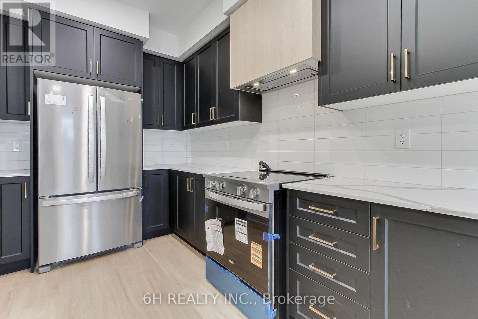 Lot 29 - 46 Harold Wilson Lane, Richmond Hill, Ontario  L4S 1N5 - Photo 8 - N13717642