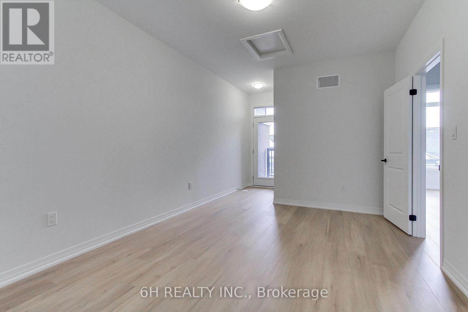 Lot 29 - 46 Harold Wilson Lane, Richmond Hill, Ontario  L4S 1N5 - Photo 20 - N13717642