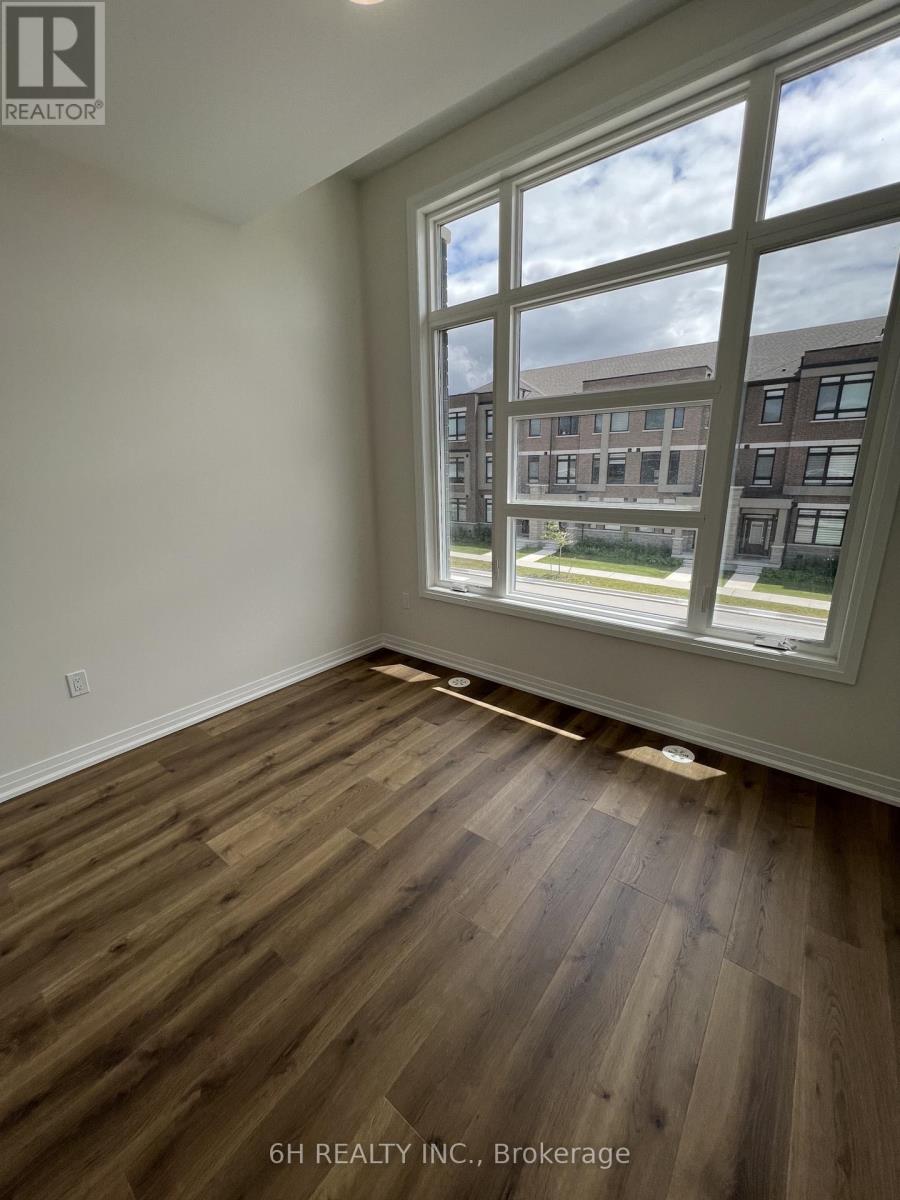Lot 9 - 41 Harold Wilson Lane, Richmond Hill, Ontario L4S 1N5 - Photo 32 - N13718546