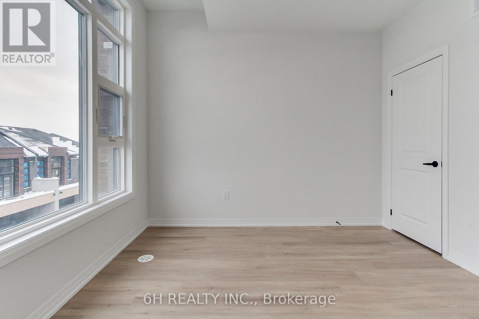 Lot 29 - 46 Harold Wilson Lane, Richmond Hill, Ontario  L4S 1N5 - Photo 27 - N13717642