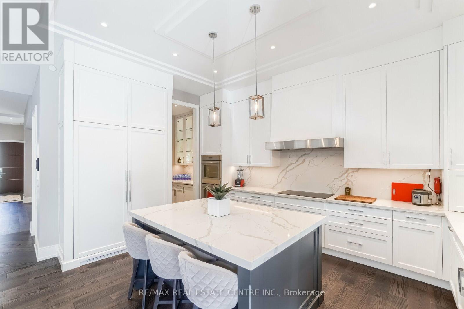 3118 Given Road, Mississauga, Ontario  L5A 2N3 - Photo 10 - W13455802