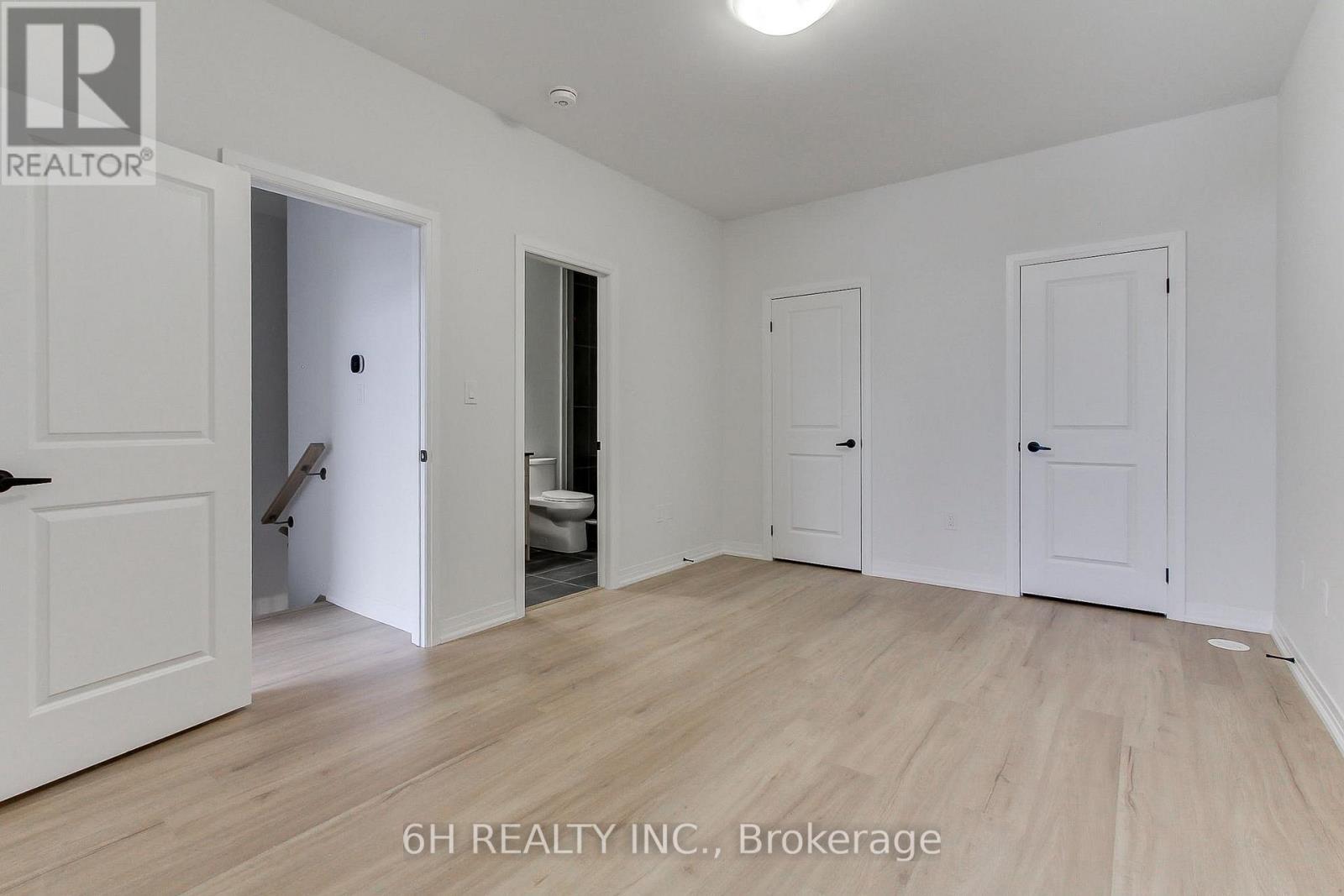 Lot 29 - 46 Harold Wilson Lane, Richmond Hill, Ontario  L4S 1N5 - Photo 22 - N13717642