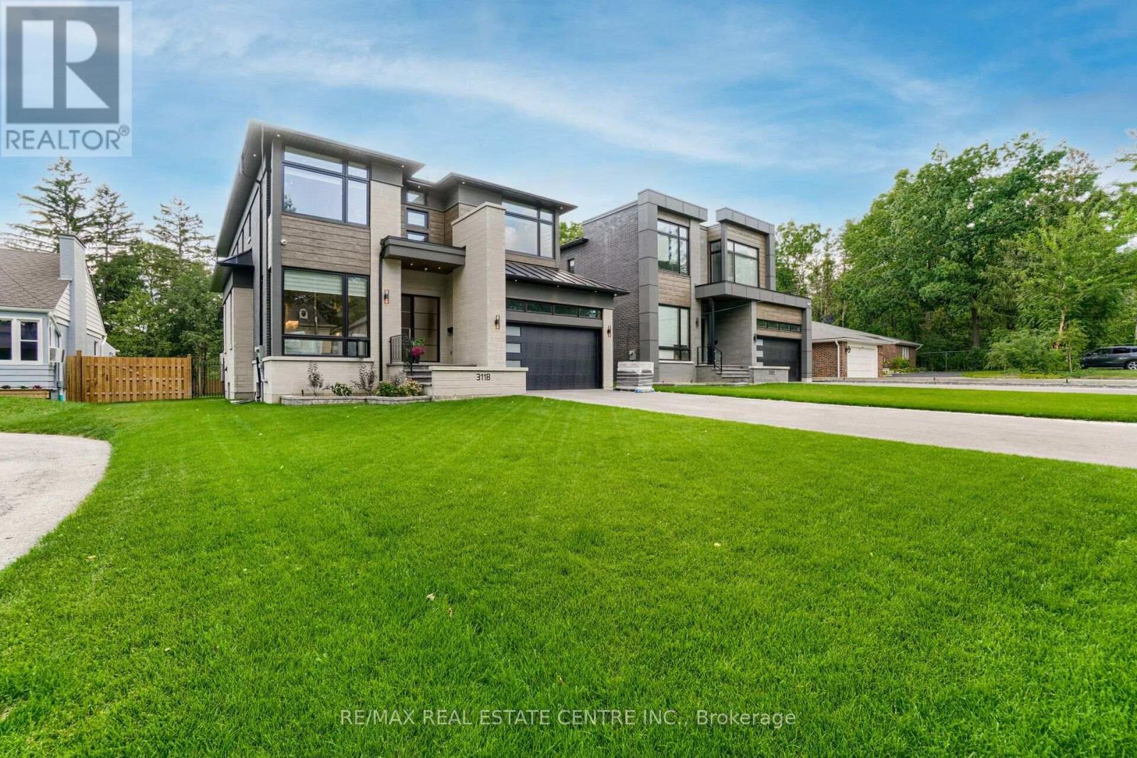 3118 Given Road, Mississauga, Ontario  L5A 2N3 - Photo 2 - W13455802