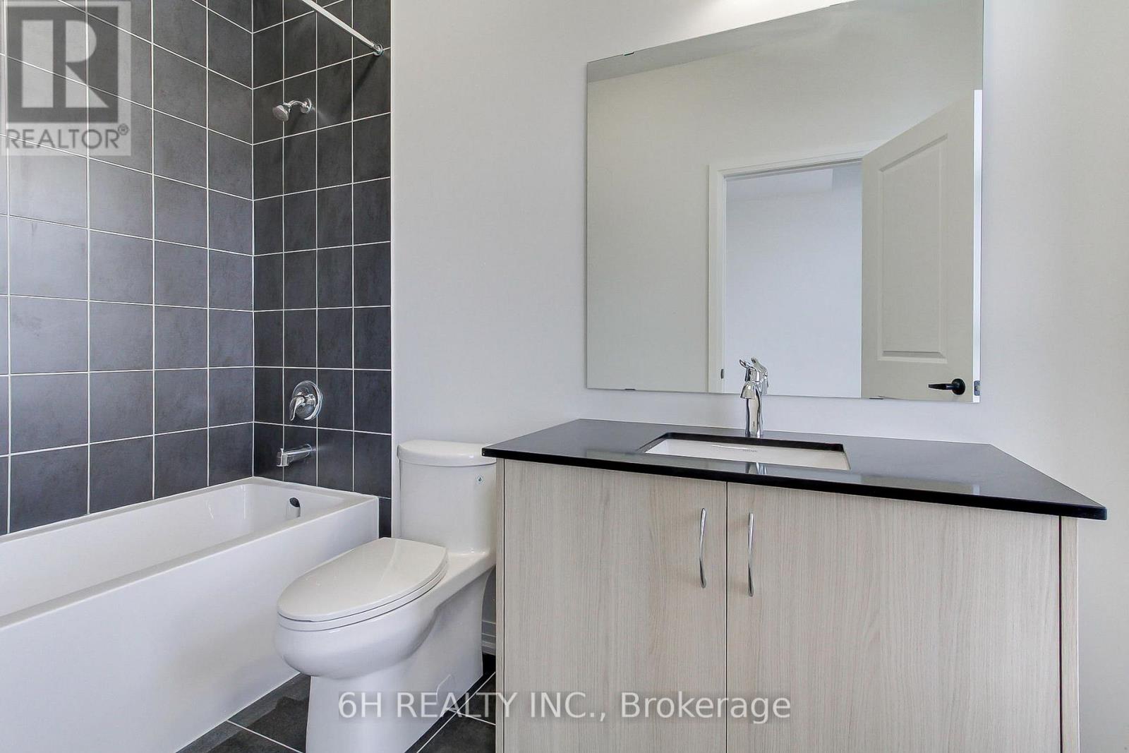 Lot 29 - 46 Harold Wilson Lane, Richmond Hill, Ontario  L4S 1N5 - Photo 28 - N13717642