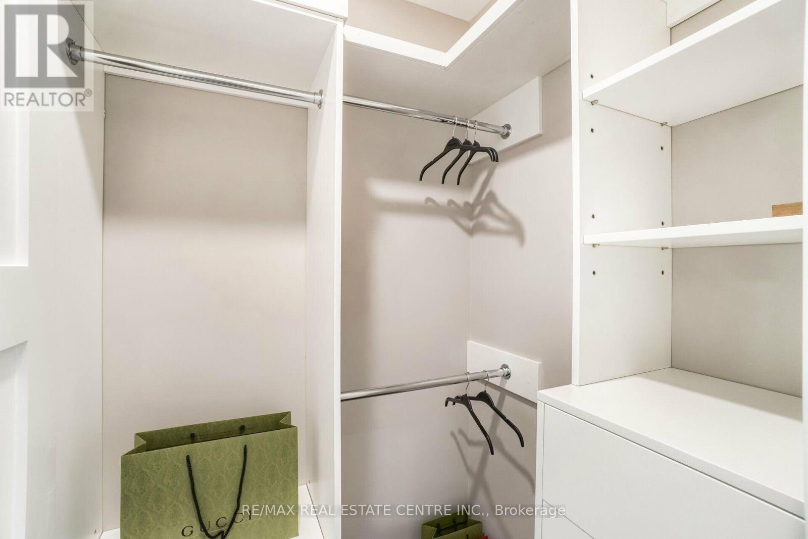 3118 Given Road, Mississauga, Ontario  L5A 2N3 - Photo 29 - W13455802