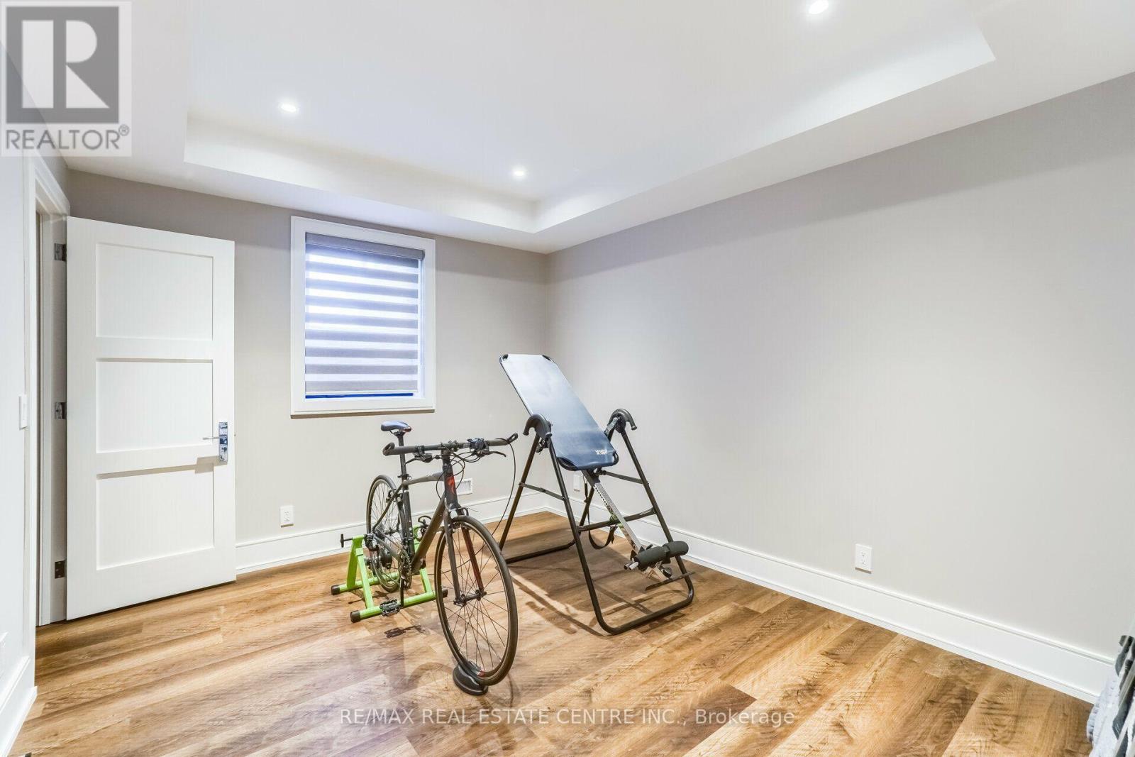 3118 Given Road, Mississauga, Ontario  L5A 2N3 - Photo 39 - W13455802