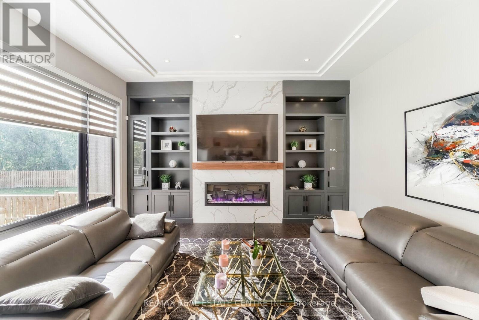 3118 Given Road, Mississauga, Ontario  L5A 2N3 - Photo 13 - W13455802