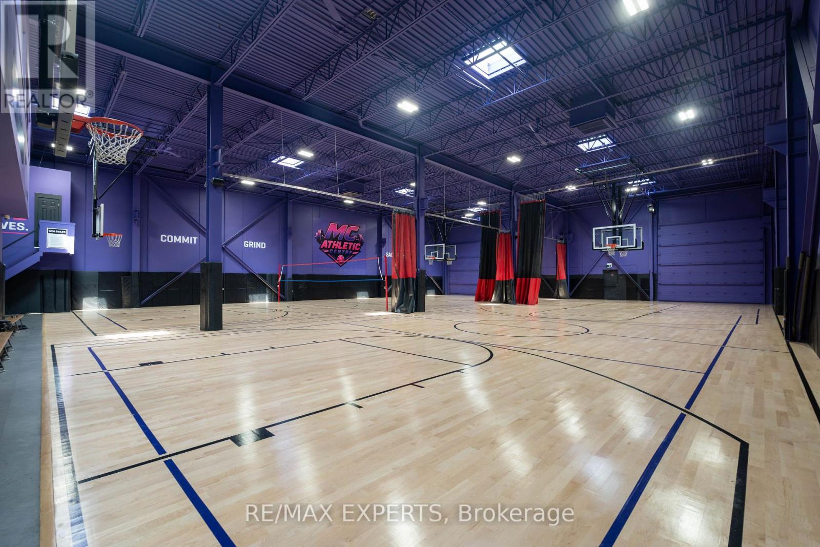 7115 Edwards Boulevard, Mississauga, Ontario  L5S 1Z2 - Photo 21 - W13710558